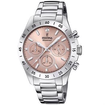 Festina model F20397_3 buy it at your Watch and Jewelery shop
